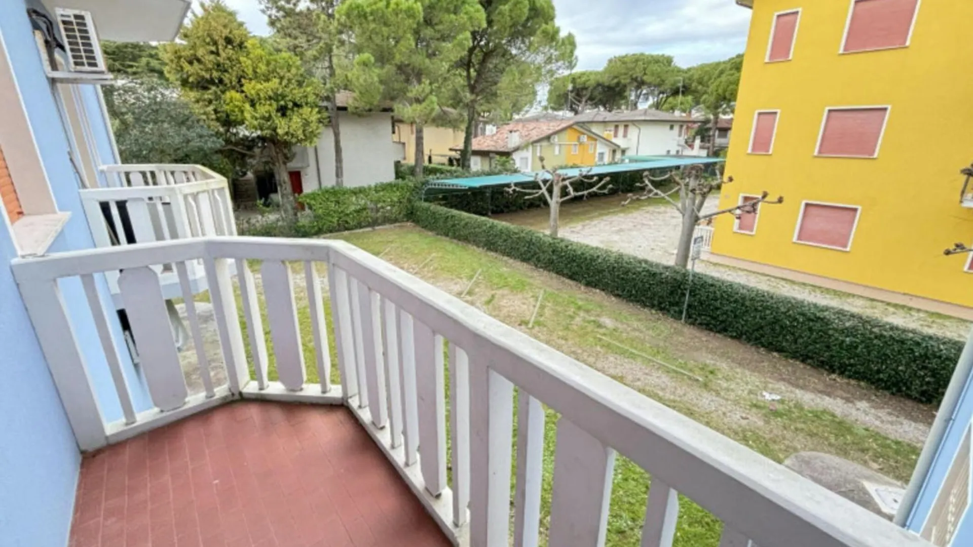 Luminous Apartment Near Lido Dei Pini - Beahost Bibione